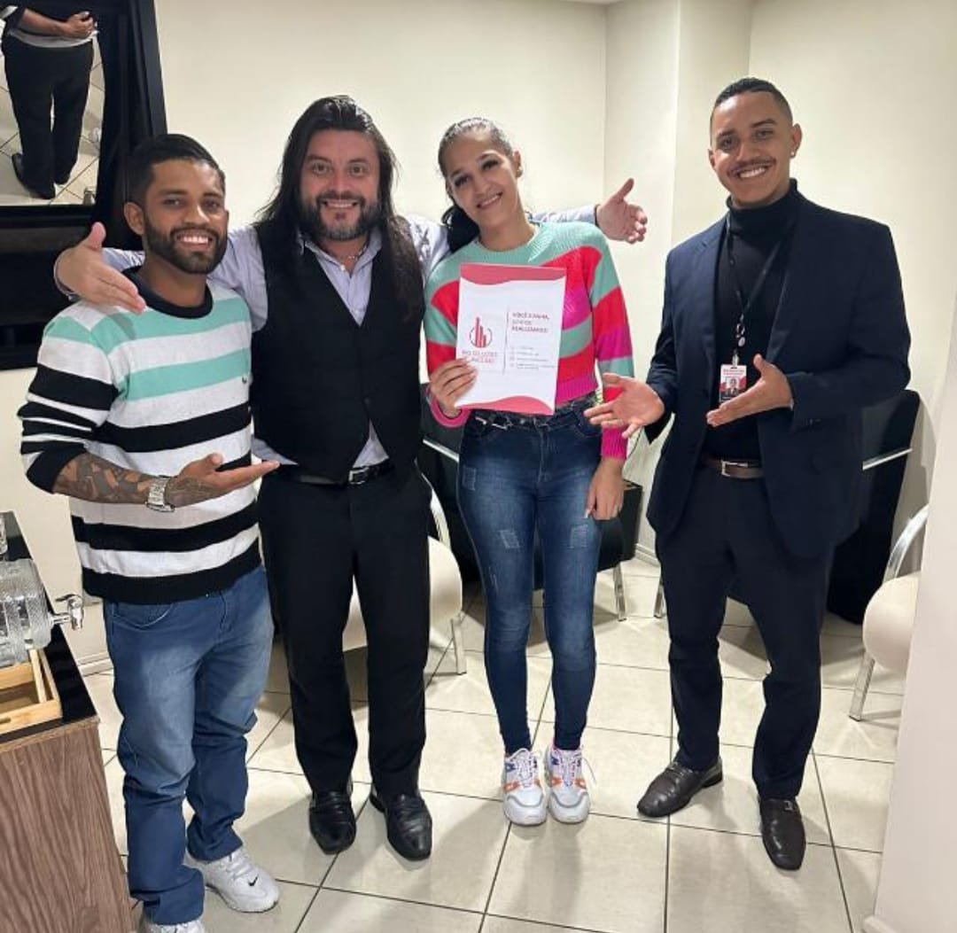 WhatsApp Image 2024-01-23 at 12.04.45 (1).jpeg