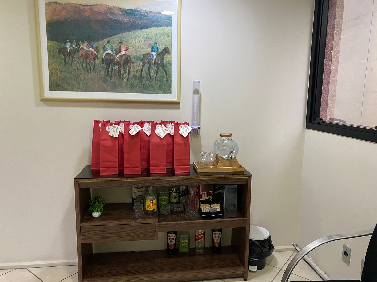 WhatsApp Image 2024-05-23 at 09.27.20 (2).jpeg