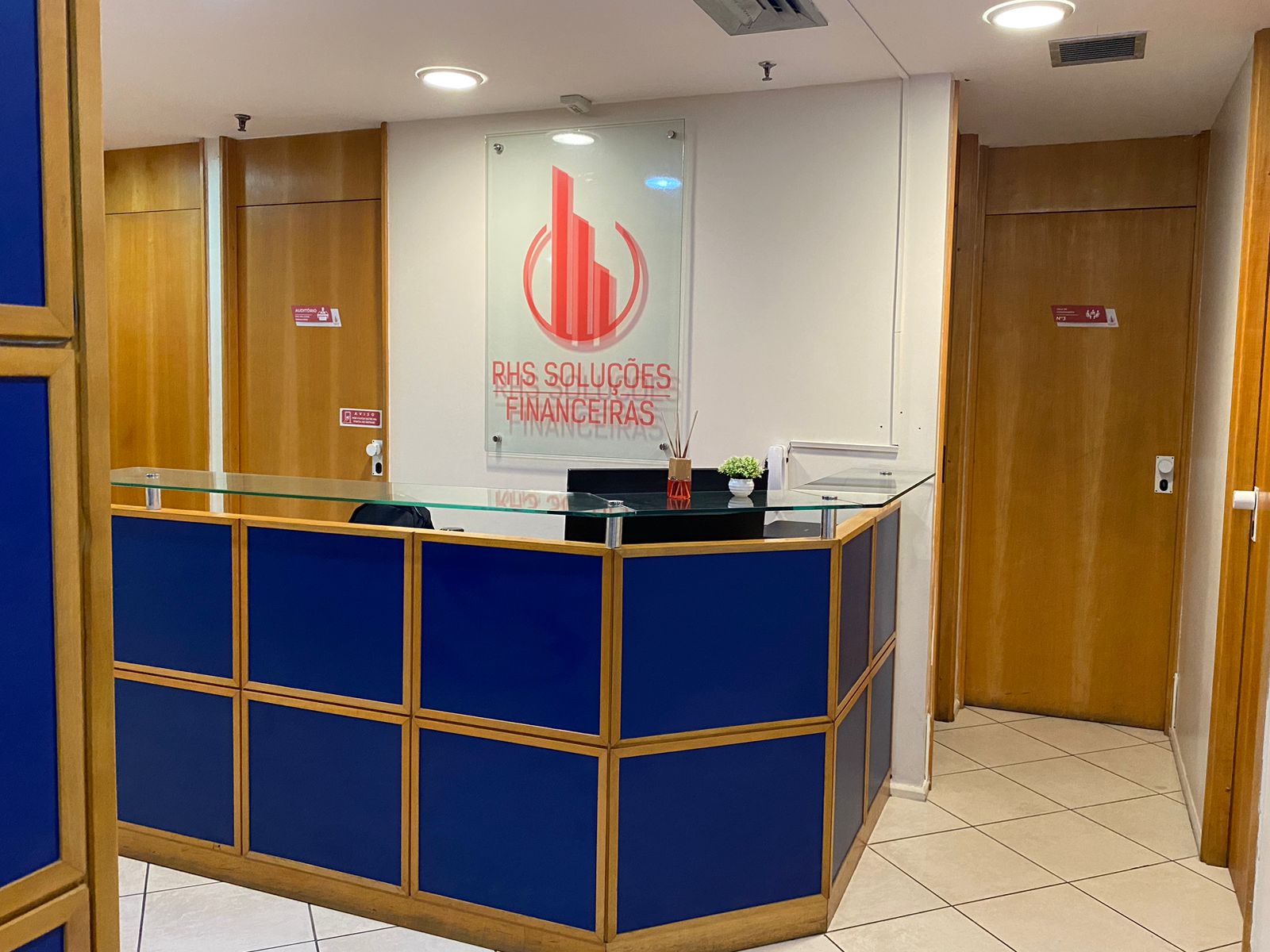 WhatsApp Image 2024-05-23 at 09.27.19 (4).jpeg