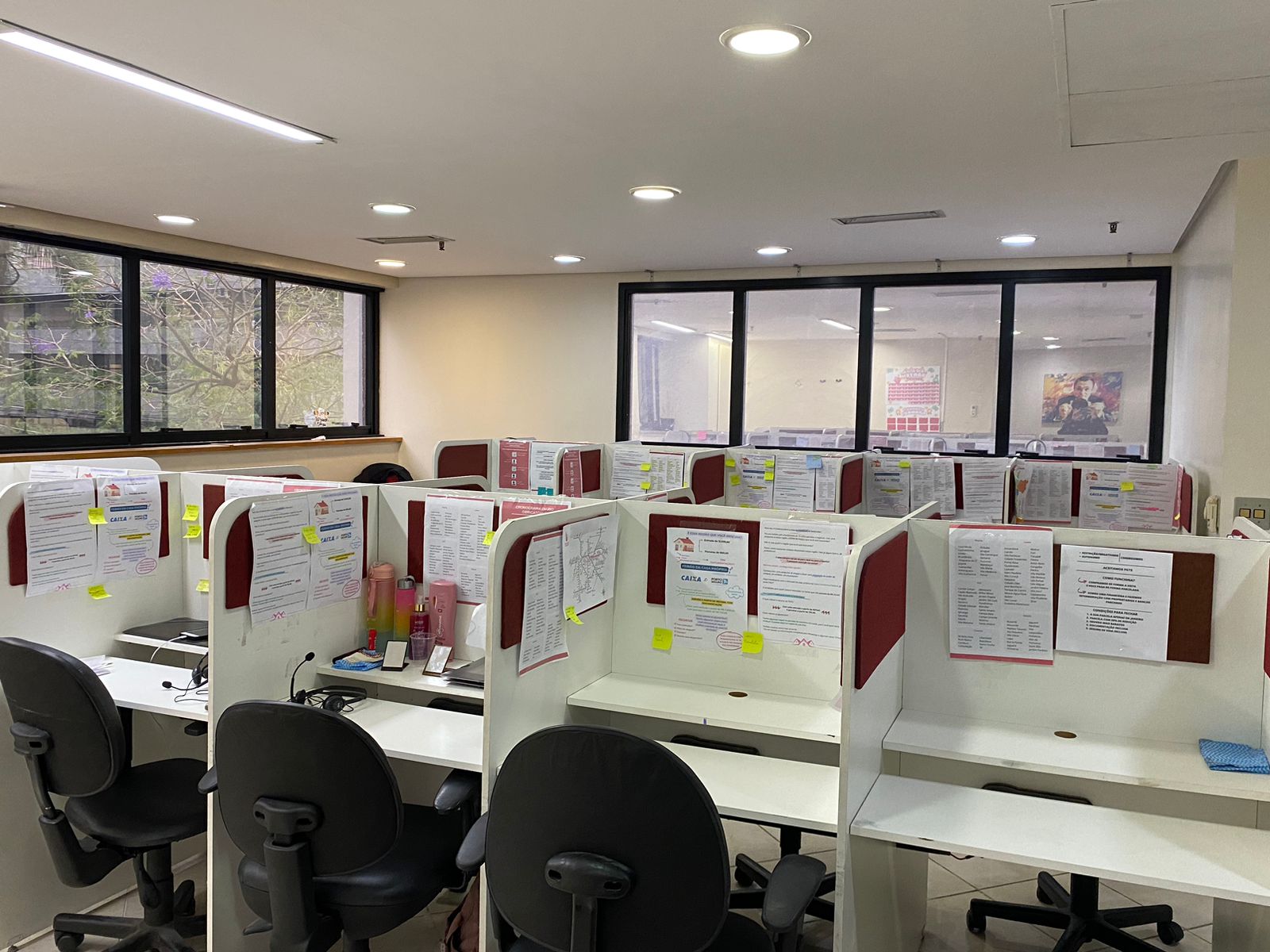 WhatsApp Image 2024-05-23 at 09.27.18.jpeg