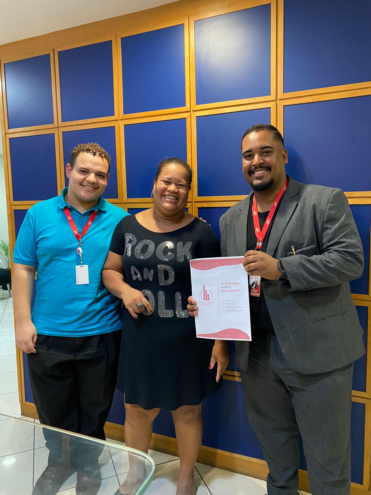 WhatsApp Image 2024-05-24 at 18.14.51.jpeg