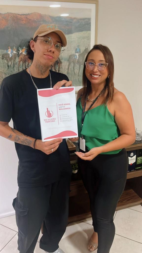 WhatsApp Image 2024-01-22 at 15.13.59 (7).jpeg