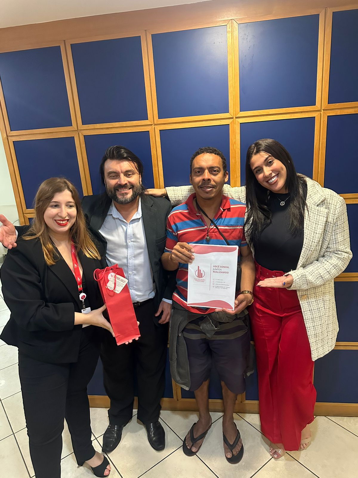 WhatsApp Image 2024-05-21 at 18.20.30.jpeg