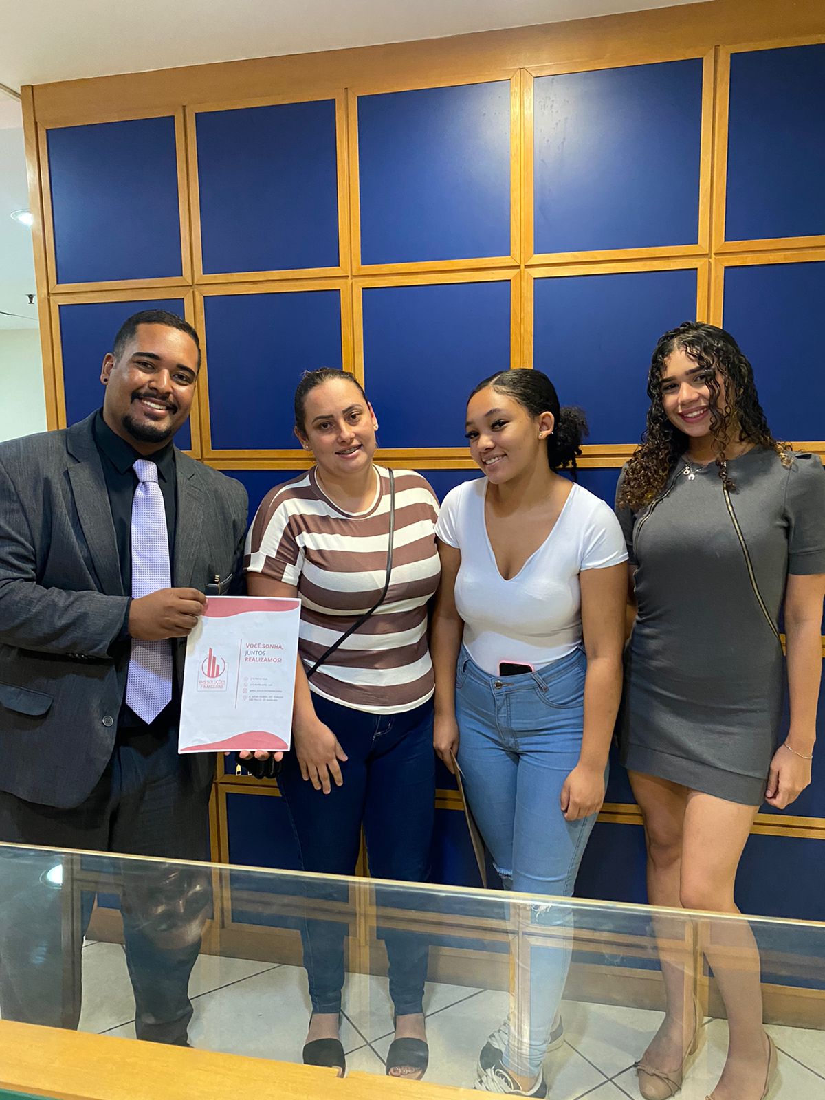 WhatsApp Image 2024-05-18 at 14.21.56.jpeg