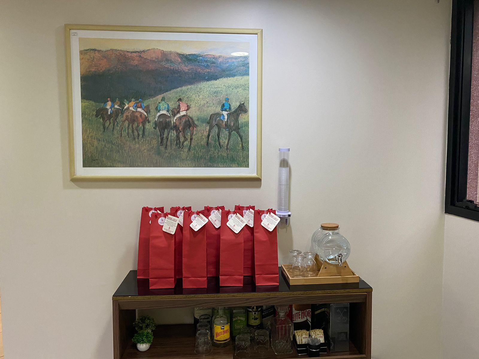 WhatsApp Image 2024-05-23 at 09.27.20.jpeg