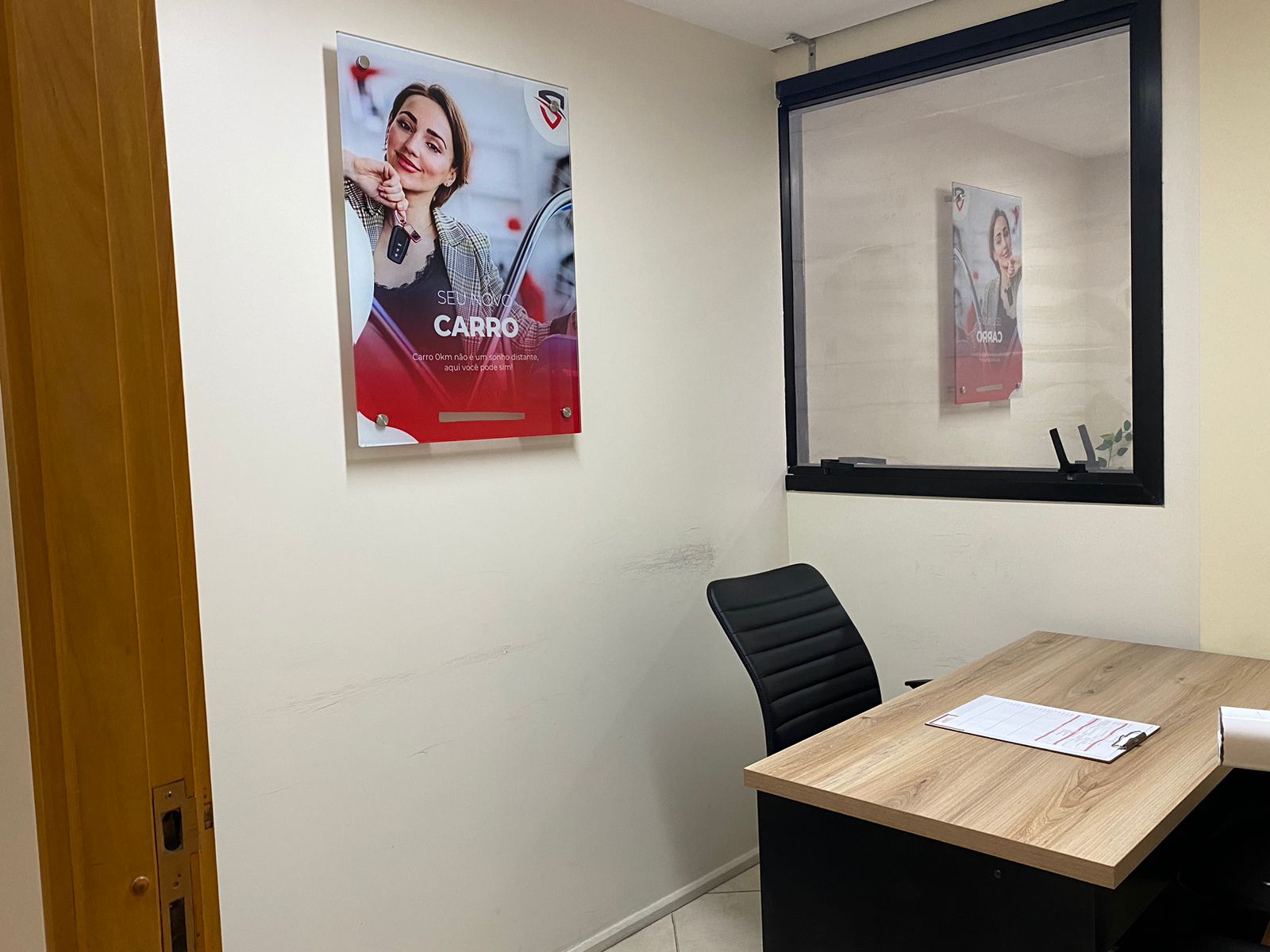 WhatsApp Image 2024-05-23 at 09.27.19 (3).jpeg