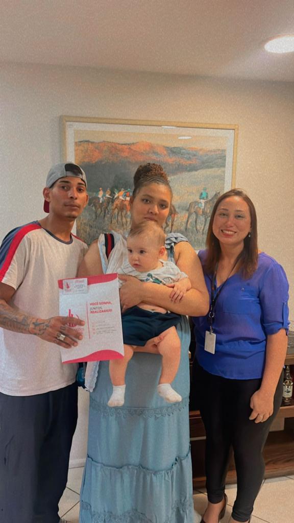 WhatsApp Image 2024-01-22 at 15.17.07.jpeg