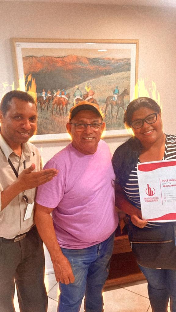 WhatsApp Image 2024-01-22 at 15.17.07 (1).jpeg