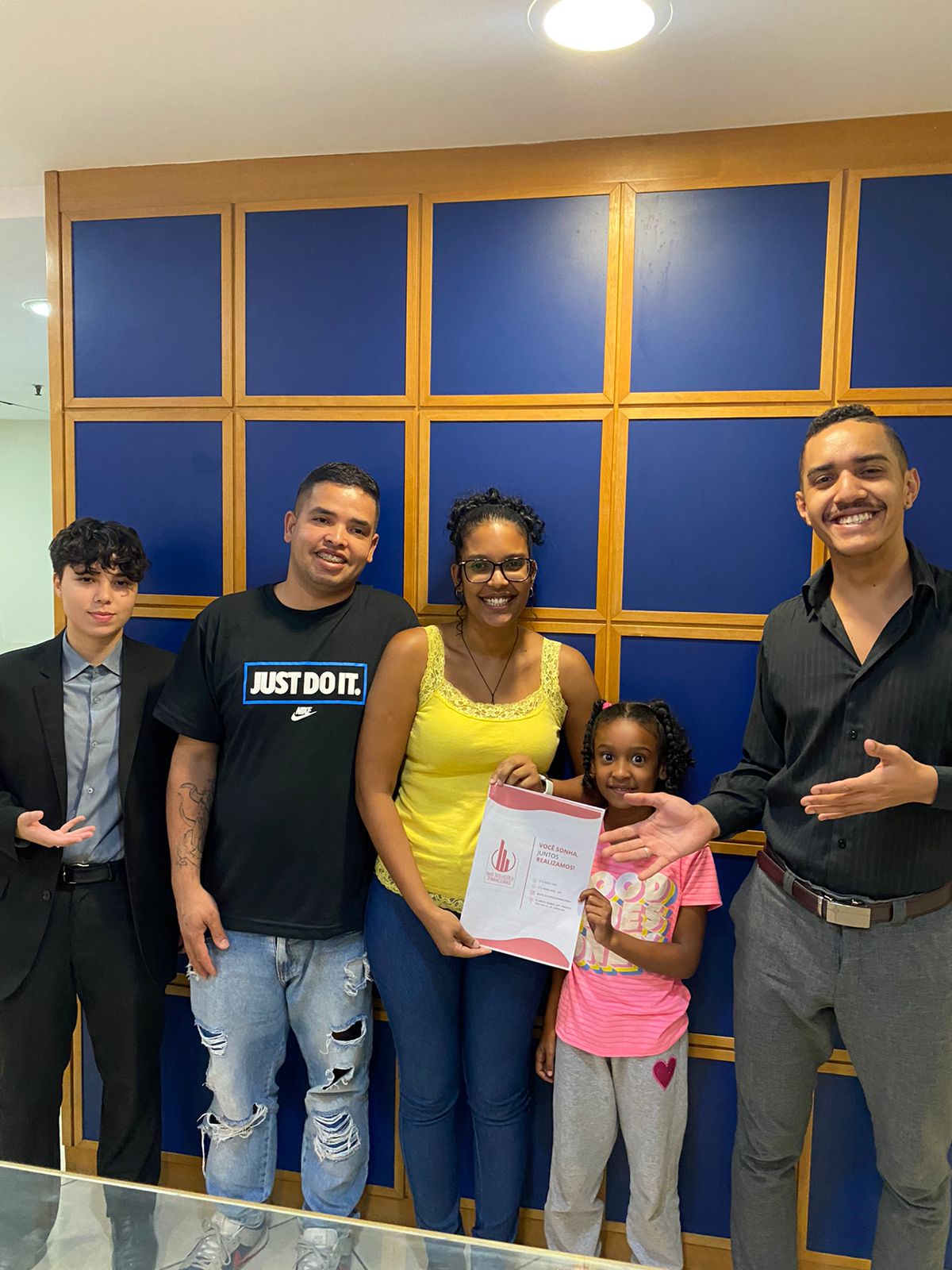 WhatsApp Image 2024-04-30 at 20.03.57.jpeg