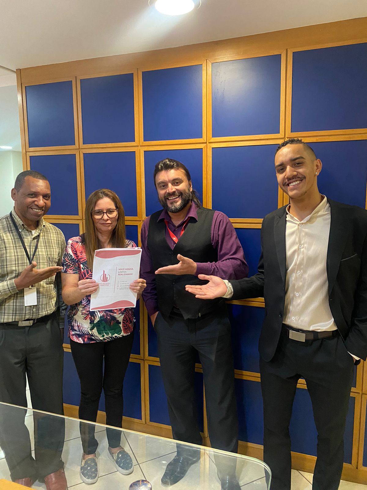 WhatsApp Image 2024-05-24 at 18.07.23.jpeg