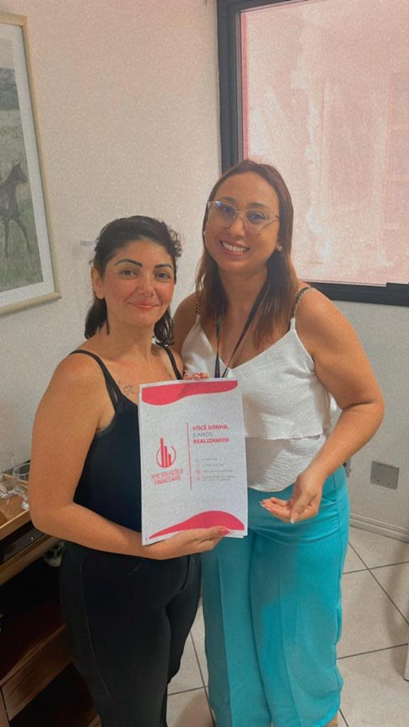 WhatsApp Image 2024-01-22 at 15.13.59 (2).jpeg