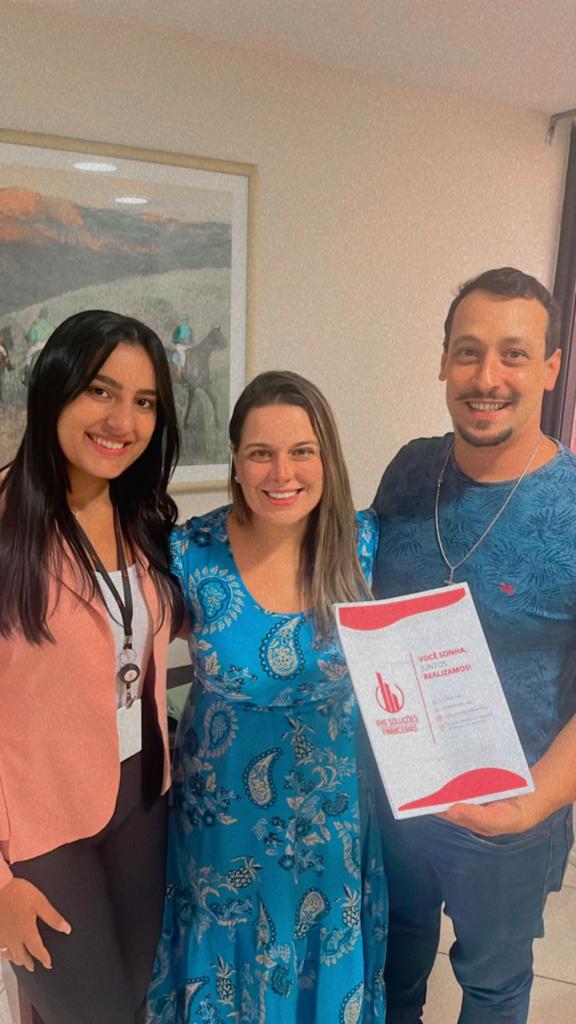 WhatsApp Image 2024-01-22 at 15.13.59 (1).jpeg