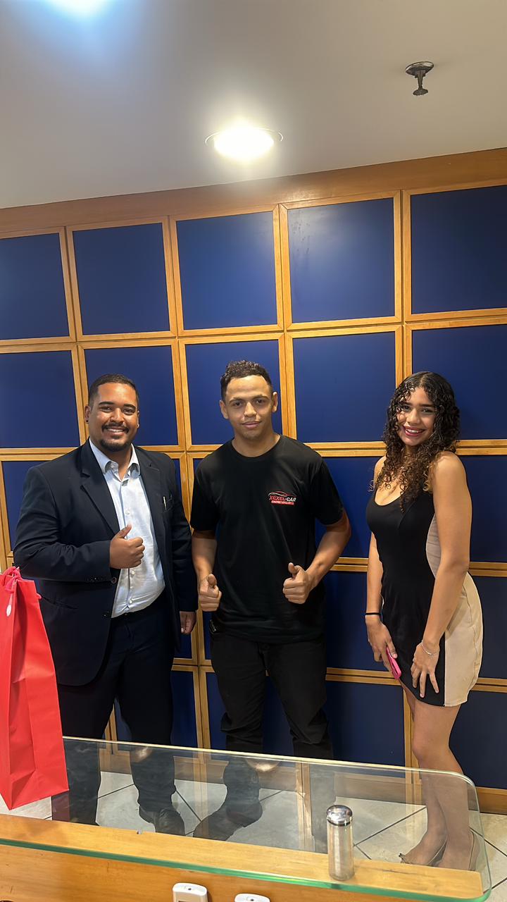 WhatsApp Image 2024-05-20 at 13.17.10.jpeg