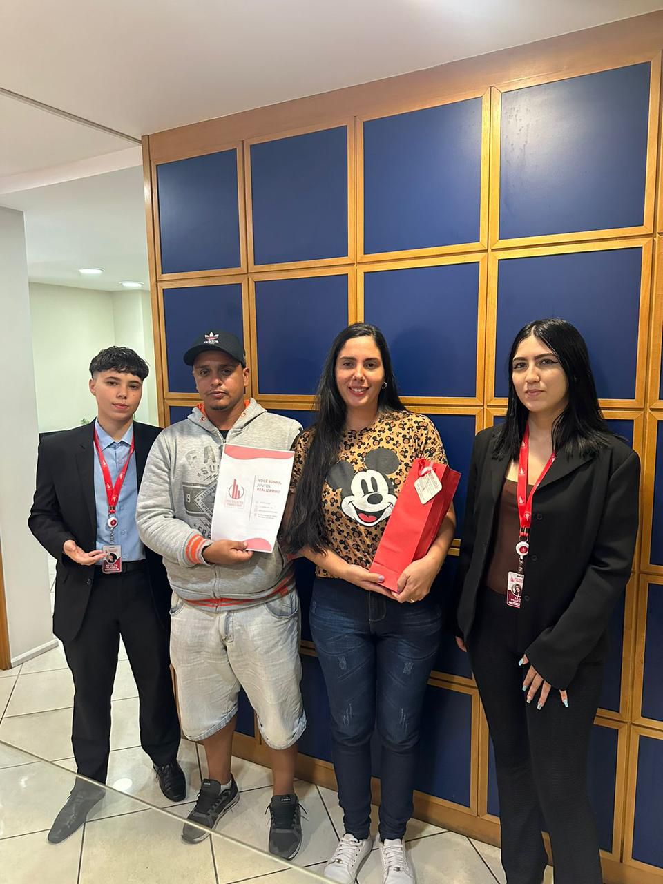 WhatsApp Image 2024-05-22 at 10.52.44.jpeg