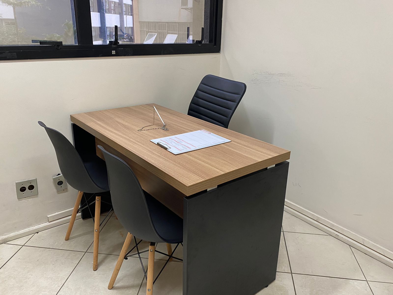 WhatsApp Image 2024-05-23 at 09.27.18 (1).jpeg