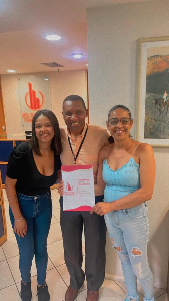 WhatsApp Image 2024-01-22 at 15.17.07 (5).jpeg