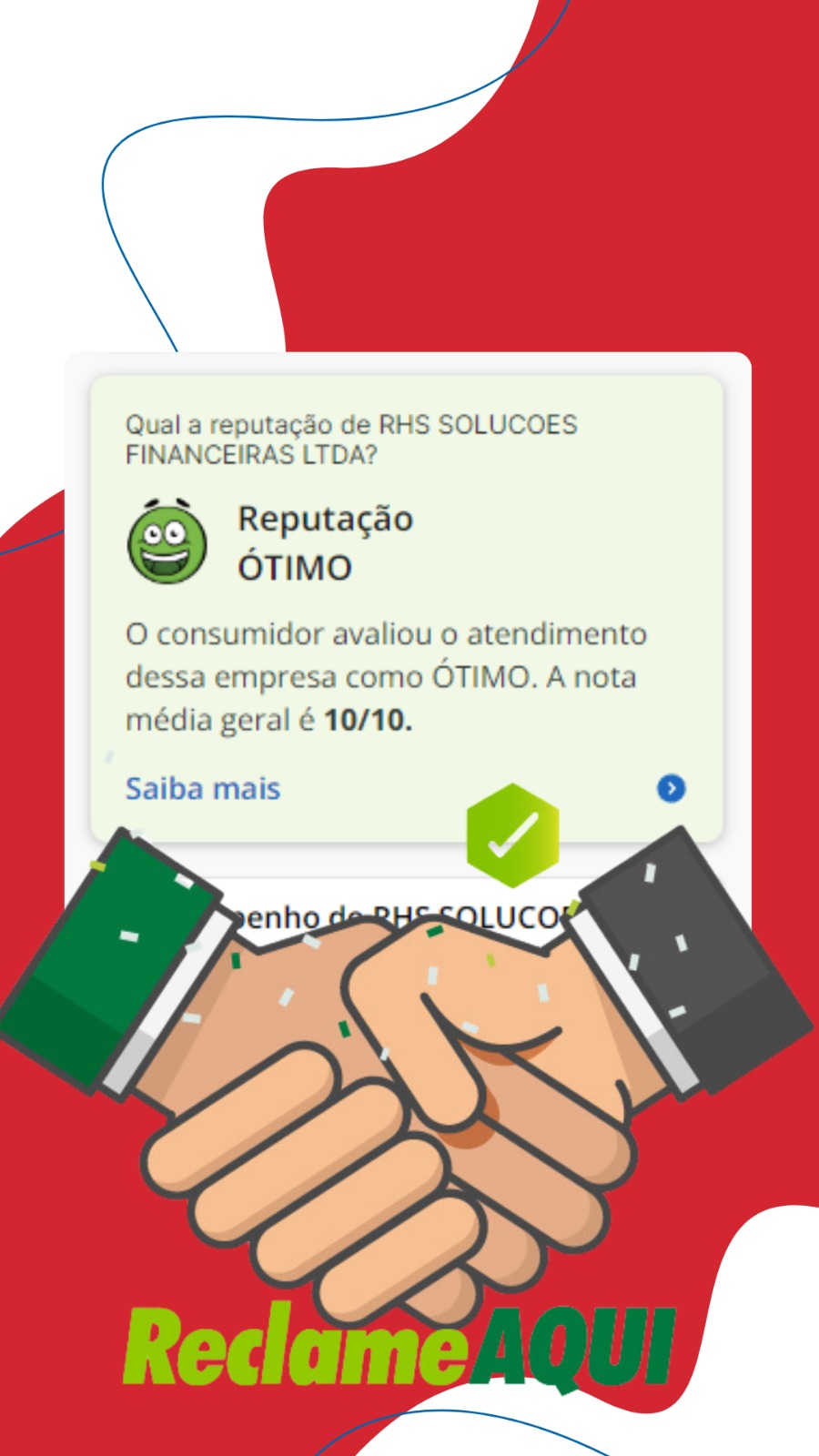 WhatsApp Image 2024-05-22 at 17.44.33.jpeg