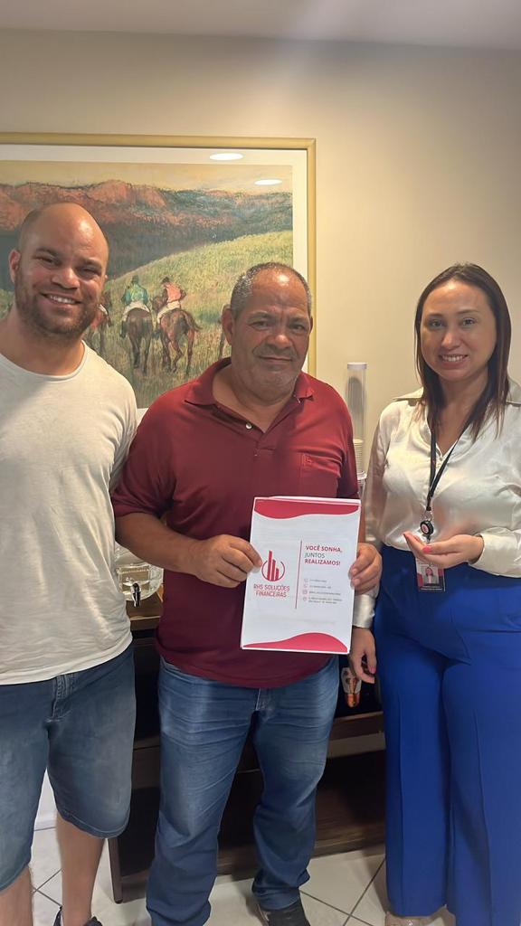 WhatsApp Image 2024-01-22 at 15.17.07 (4).jpeg