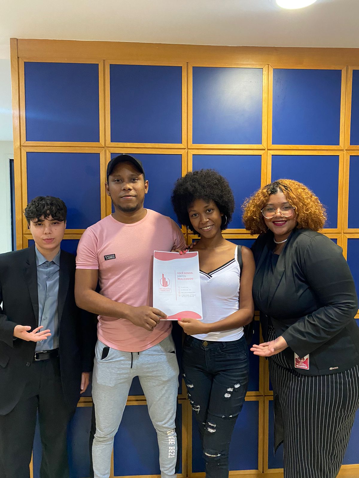 WhatsApp Image 2024-04-30 at 20.02.52.jpeg