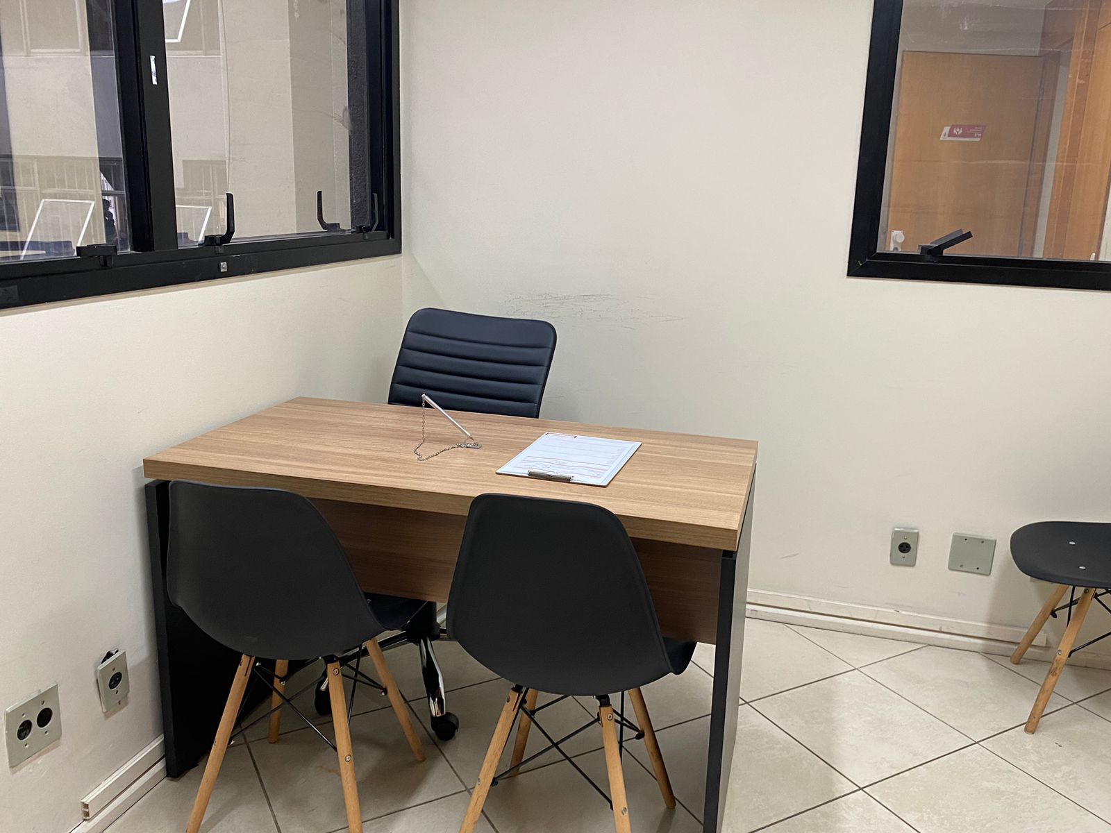 WhatsApp Image 2024-05-23 at 09.27.19.jpeg