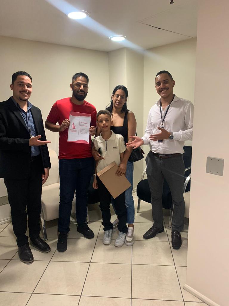 WhatsApp Image 2024-01-22 at 15.17.07 (6).jpeg