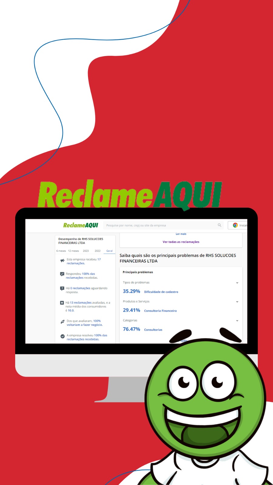 WhatsApp Image 2024-05-22 at 17.44.33 (1).jpeg