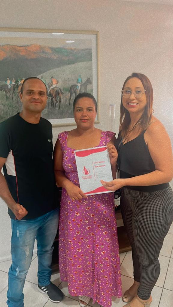 WhatsApp Image 2024-01-22 at 15.13.59 (4).jpeg