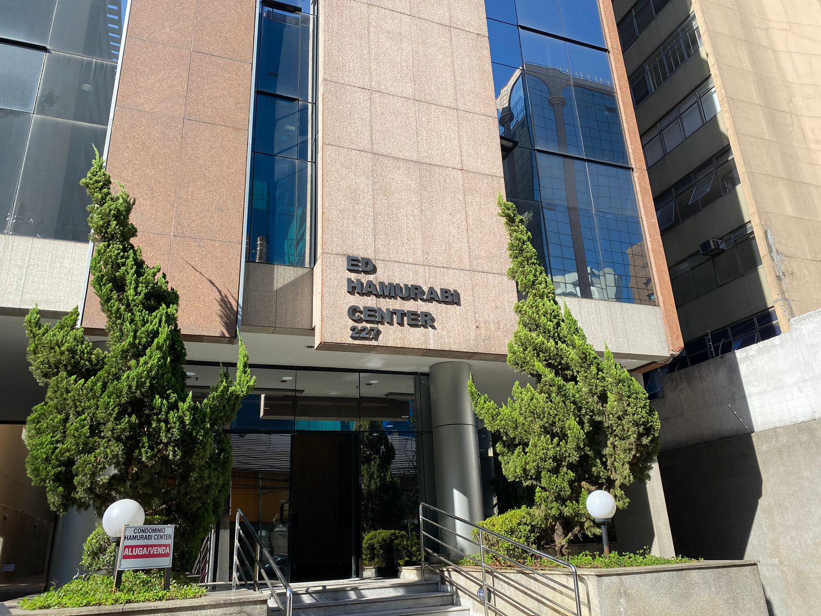 WhatsApp Image 2024-05-23 at 09.50.11 (1).jpeg