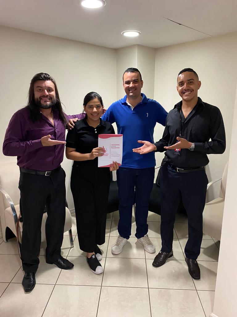 WhatsApp Image 2024-01-22 at 15.17.07 (7).jpeg