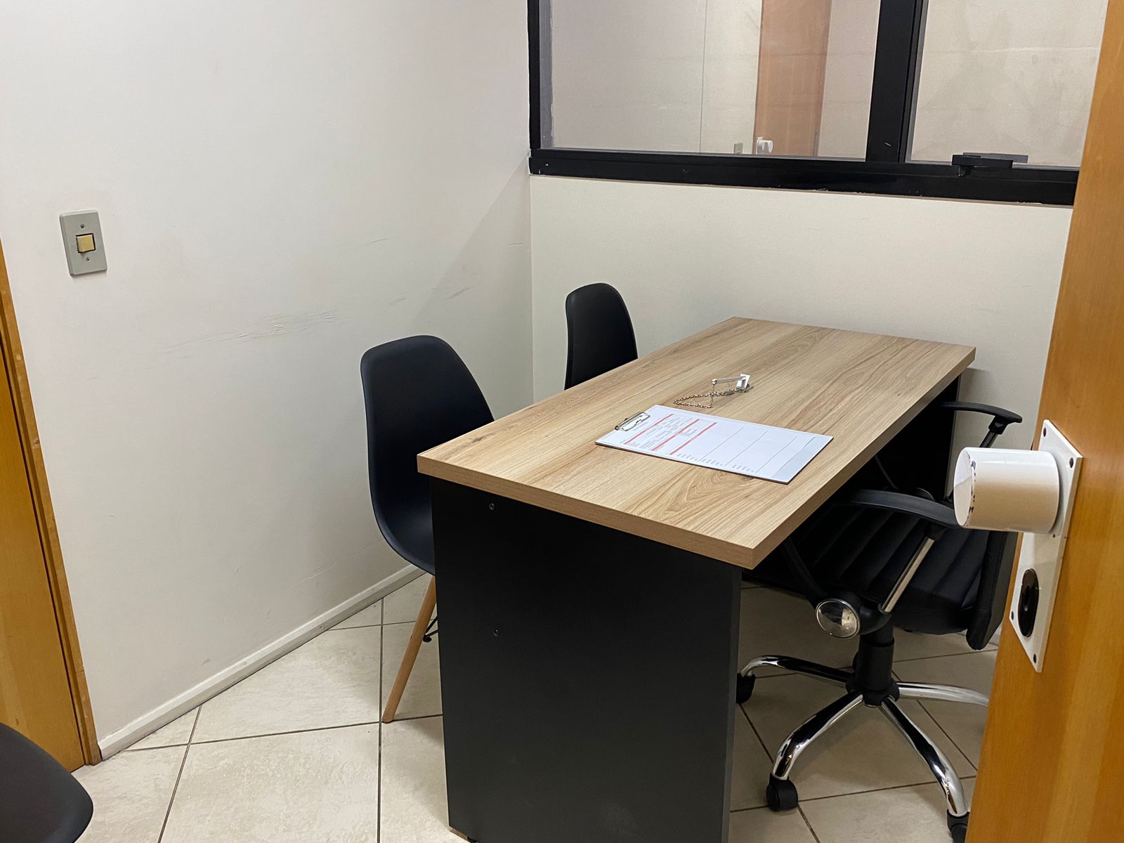 WhatsApp Image 2024-05-23 at 09.27.19 (1).jpeg