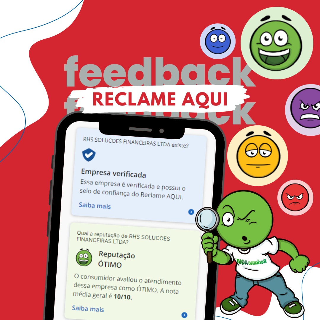 WhatsApp Image 2024-05-22 at 17.44.40.jpeg