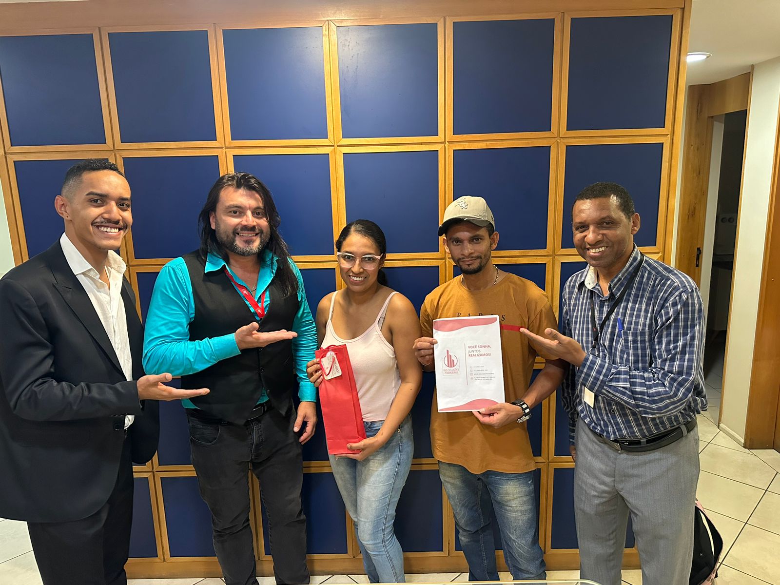 WhatsApp Image 2024-05-22 at 10.42.17.jpeg