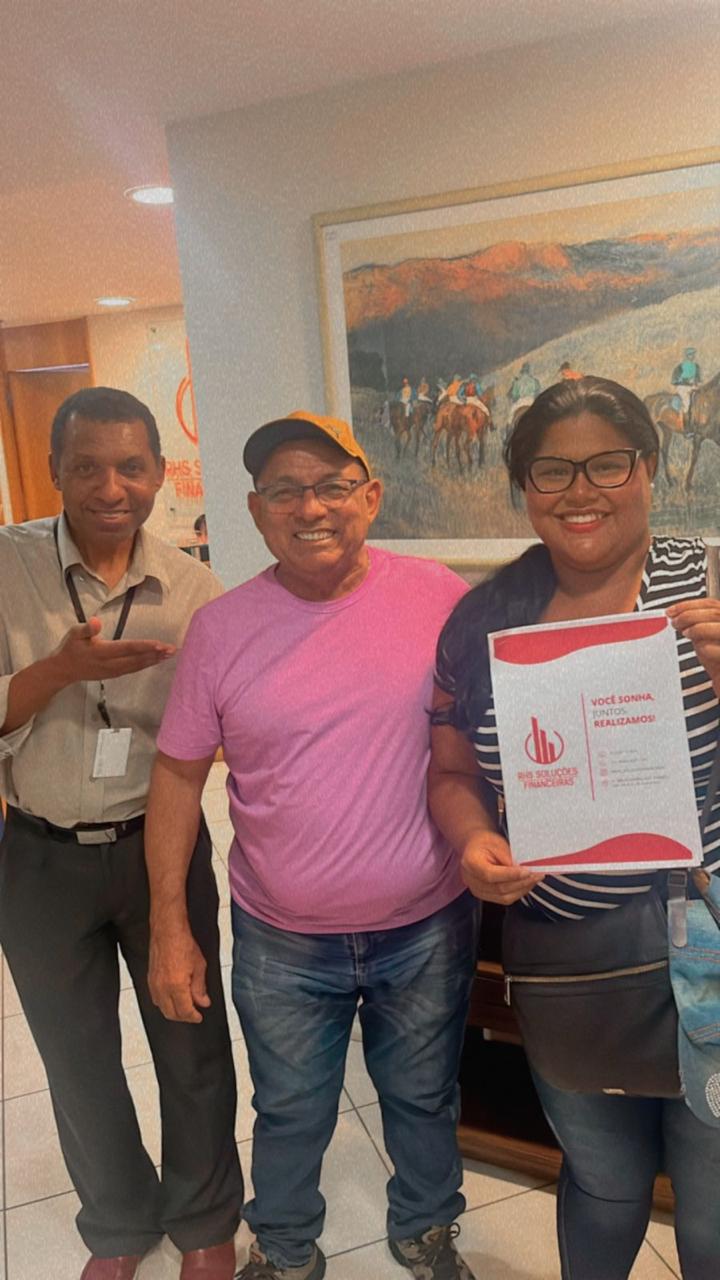 WhatsApp Image 2024-01-23 at 11.21.29.jpeg