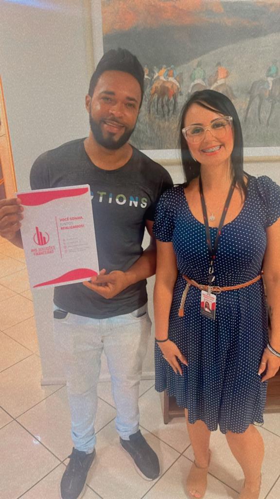 WhatsApp Image 2024-01-22 at 15.13.59 (6).jpeg