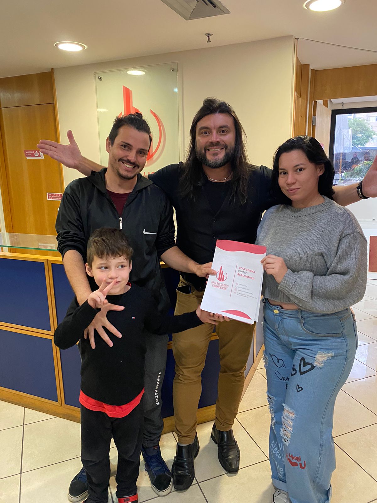 WhatsApp Image 2024-01-23 at 12.04.46.jpeg