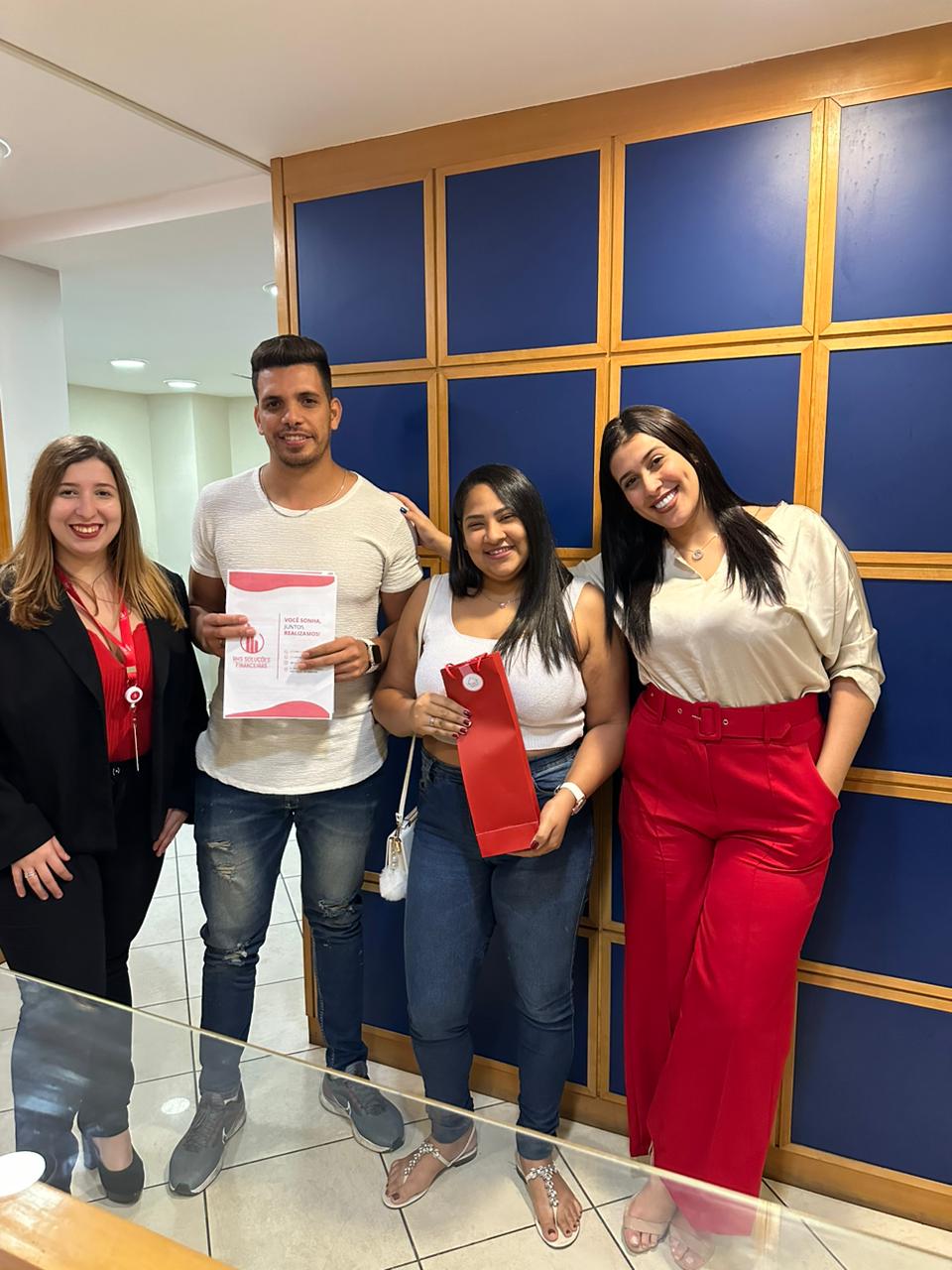 WhatsApp Image 2024-05-24 at 18.07.01.jpeg