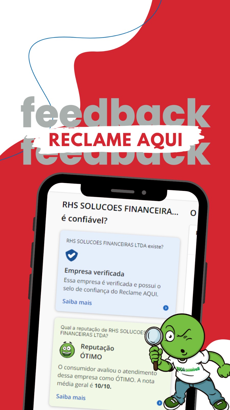 WhatsApp Image 2024-05-22 at 17.44.34.jpeg