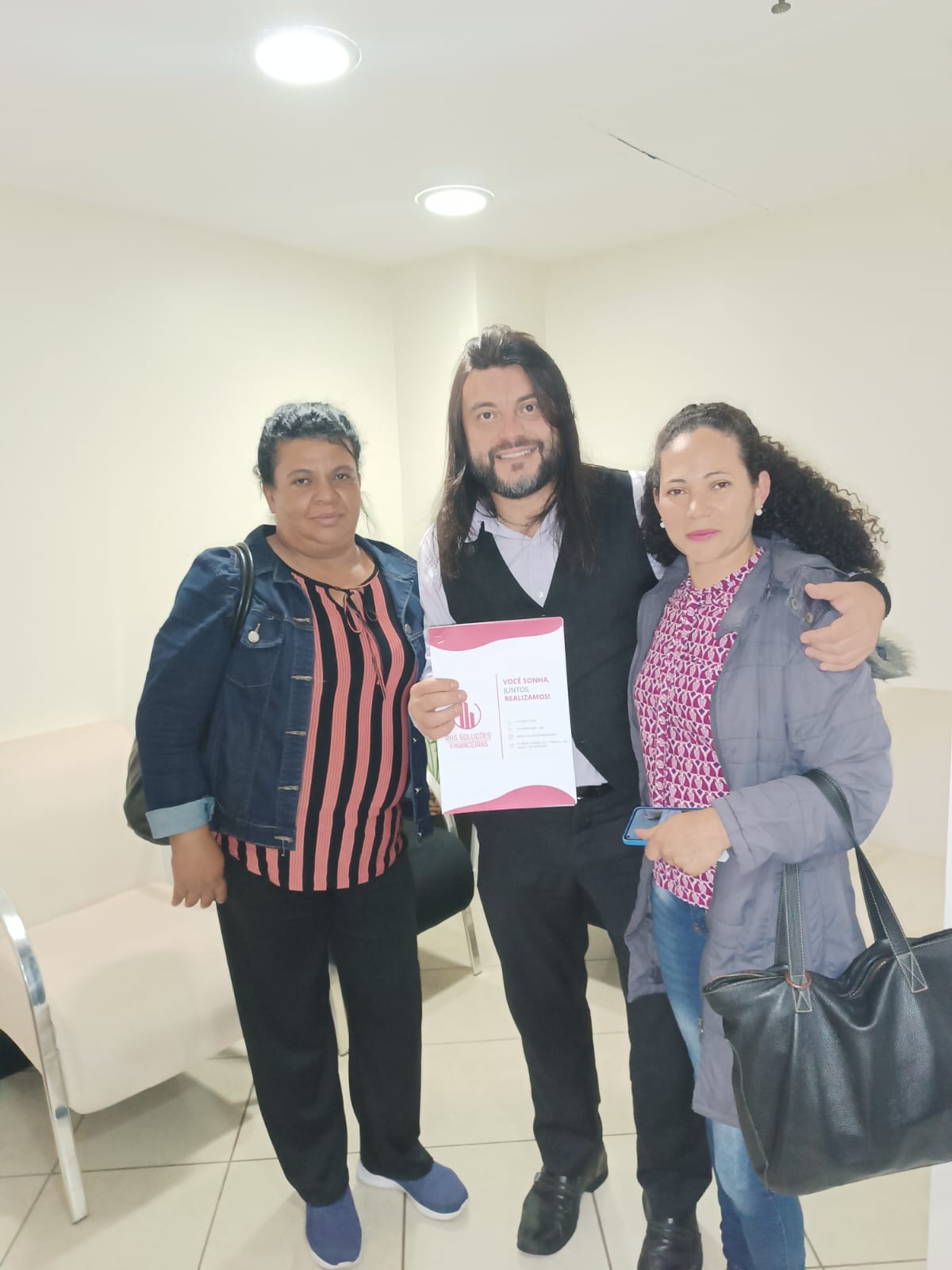 WhatsApp Image 2024-01-23 at 12.04.45 (2).jpeg