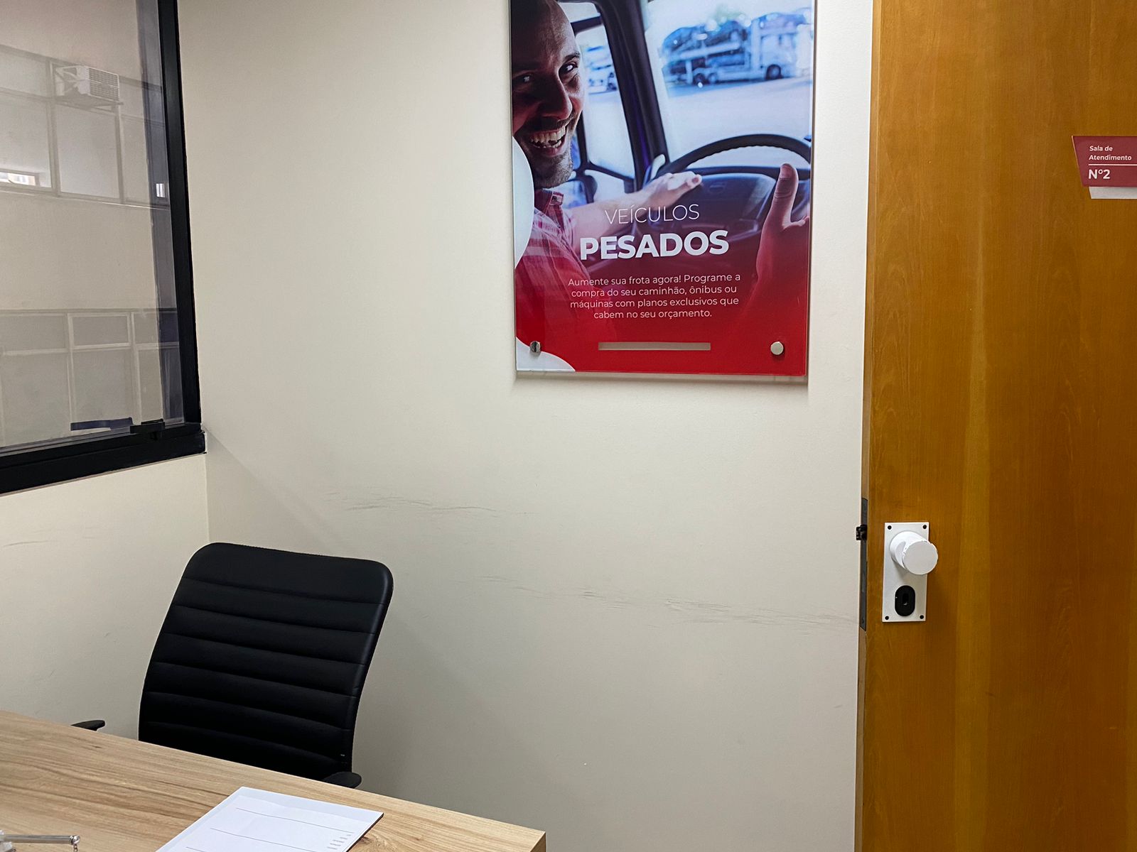 WhatsApp Image 2024-05-23 at 09.27.19 (2).jpeg