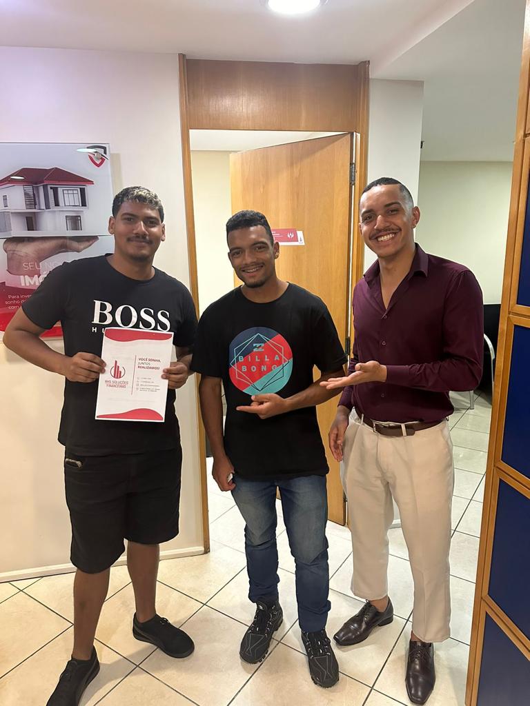 WhatsApp Image 2024-01-22 at 15.13.59.jpeg