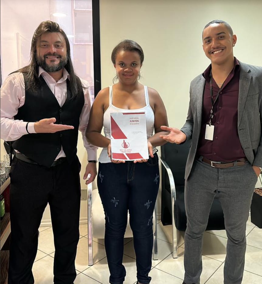 WhatsApp Image 2024-01-23 at 12.04.45.jpeg